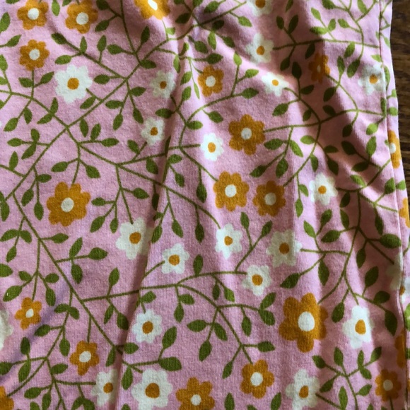 pants - Picture 5 of 5